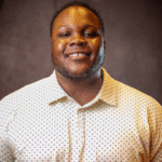 Andrew B. Dallas Fort-Worth TX Water Heater Repair