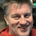 Bryan H. Dallas Fort-Worth TX Water Heater Repair