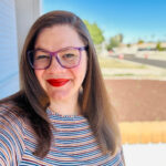 Stephanie H. Dallas Fort-Worth TX Water Heater Repair