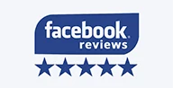 Review DFW Rapid Repair Plumbing Services on Facebook