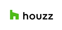 Review DFW Rapid Repair Plumbing Services on Houzz