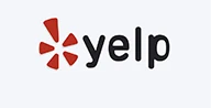 Review DFW Rapid Repair Plumbing Services on Yelp